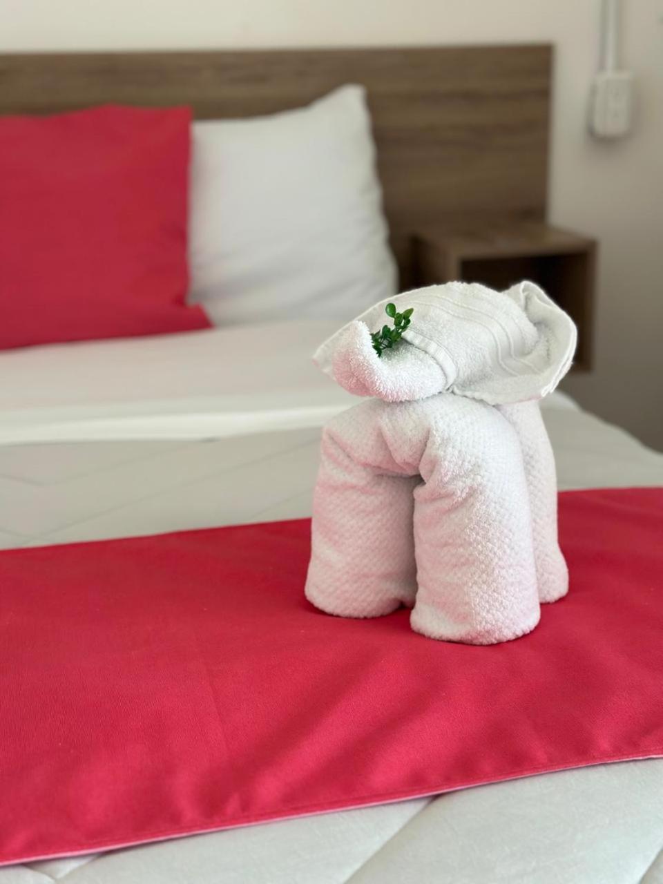 Hotel Plaza Centenario Juan Aldama Εξωτερικό φωτογραφία